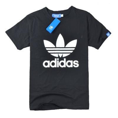 Cheap Adidas Shirts wholesale No. 34